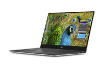 Dell xps 13