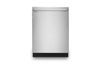 Electrolux ei24id50qs