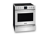 Frigidaire professional fpeh3077rf