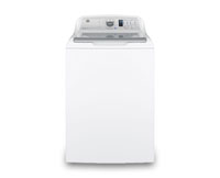 Ge gtw680bsjws