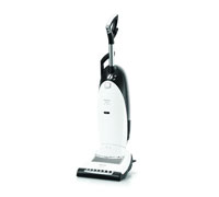 Miele u1 cat and dog
