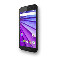 Motorola moto g 2015
