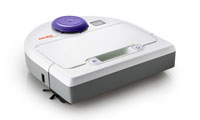 Neato botvac 80
