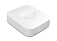 Smartthings hub