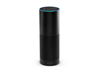 Amazon echo
