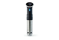 Anova precision cooker wifi sous vide cooker