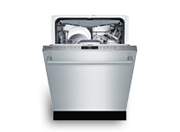 Bosch 800 series