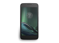Moto g play