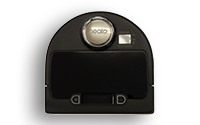 Neato botvac connected